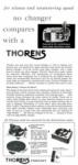 Thorens 1954 574.jpg